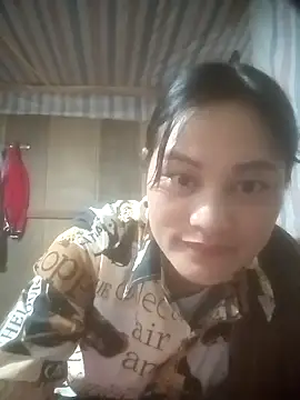 Momo-biki online show from April 18, 2:15 am