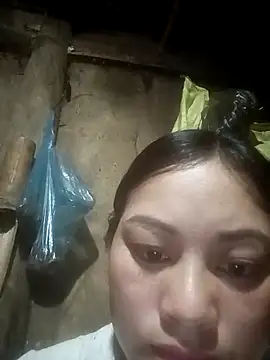 Momo-biki online show from April 21, 10:23 pm