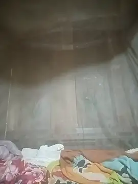 Momo-biki online show from April 25, 10:18 am