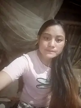 Momo-biki online show from April 26, 10:46 am