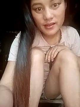 Momo-biki online show from August 7, 12:23 am