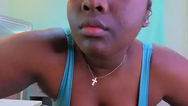 DanielaGil7 online show from March 15, 12:33 pm