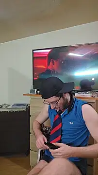 MagnificoSexy-boy-hot-93 online show from February 3, 10:42 am