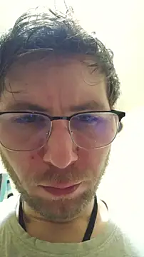 MagnificoSexy-boy-hot-93 online show from February 10, 11:31 pm