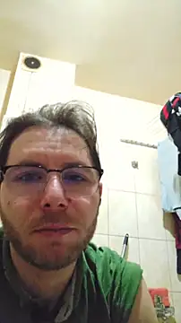 MagnificoSexy-boy-hot-93 online show from February 24, 11:25 pm