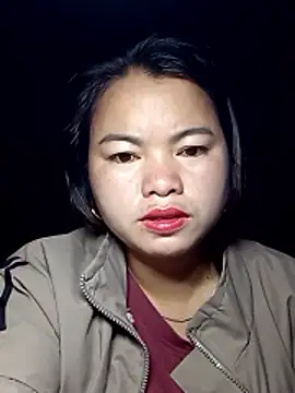 Snapshot of emlylyxinh chatting on February 20, 7:14 pm emlylyxinh online show from February 20, 7:14 pm