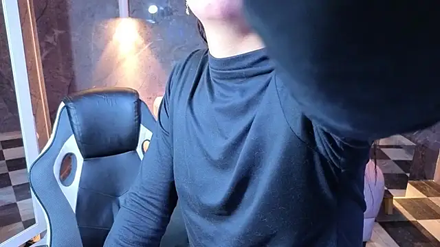 Sophie jones b online show from April 10, 12:21 pm