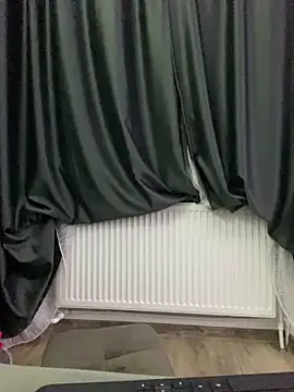 Snapshot of NataliaBoom chatting on February 12, 5:52 pm NataliaBoom online show from February 12, 5:52 pm