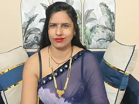 sara conorr online show from March 2, 4:25 am