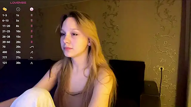 Snapshot of axin_burnell chatting on July 18, 7:50 pm axin burnell online show from July 18, 7:50 pm