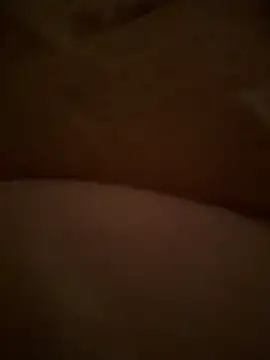 Snapshot of DasmannlicheModel chatting on February 1, 9:13 pm DasmannlicheModel online show from February 1, 9:13 pm