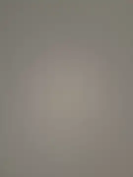 Snapshot of juliakhaleesii chatting on April 27, 1:53 pm juliakhaleesii online show from April 27, 1:53 pm