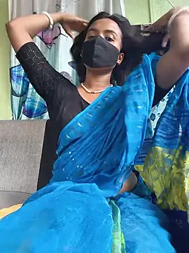 Mahira06 online show from June 11, 4:32 am