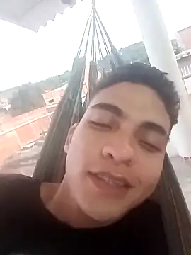 NikoHot anatole online show from April 18, 11:05 pm