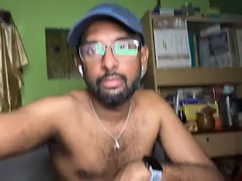 JasonHart6 online show from February 11, 3:06 pm