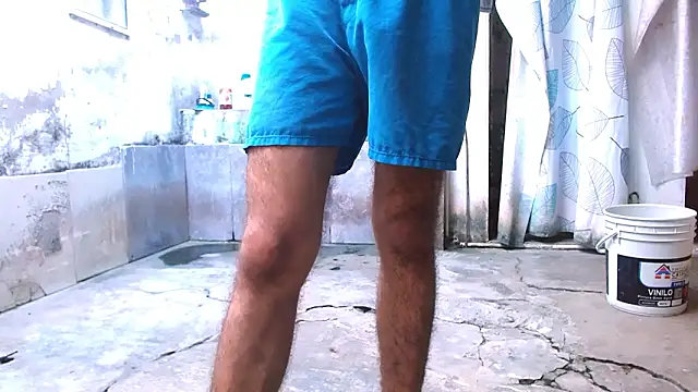 FlexxPrimee online show from March 11, 9:21 pm