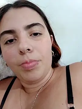 lyss muller online show from February 7, 6:55 pm