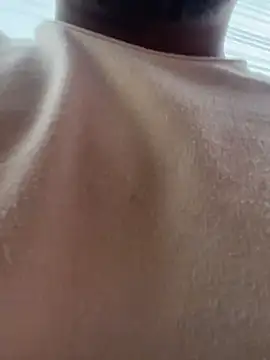 Danny black11 online show from February 4, 10:04 pm