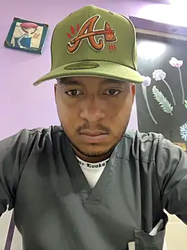 Danny black11 online show from February 21, 7:15 pm