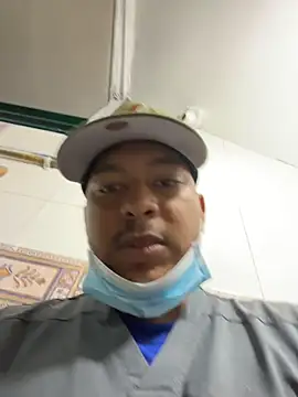 Danny black11 online show from February 24, 12:30 am