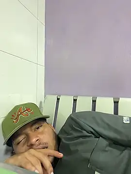 Danny black11 online show from March 8, 11:19 pm