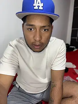 Danny black11 online show from June 12, 4:00 am