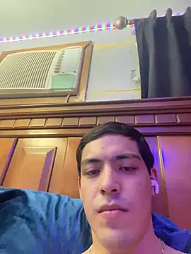 Tupapi696969q online show from April 4, 4:22 am