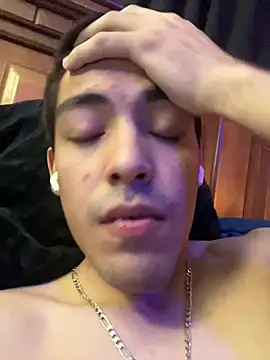 Tupapi696969q online show from April 10, 4:06 am