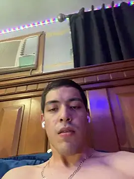 Tupapi696969q online show from April 17, 4:48 am