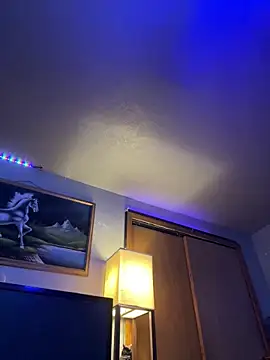 Tupapi696969q online show from June 7, 3:21 am