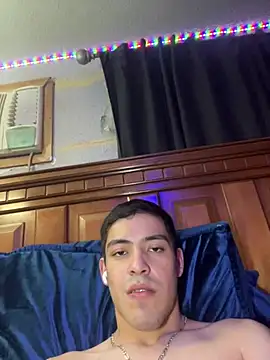 Tupapi696969q online show from June 10, 3:39 am