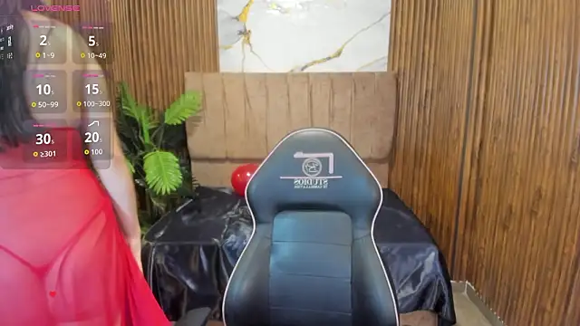 Athenaa tay online show from February 12, 7:42 pm