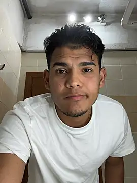 DavShi online show from February 3, 1:37 am