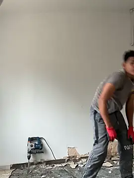 DavShi online show from February 4, 11:49 am