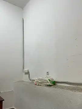 DavShi online show from February 23, 12:46 pm