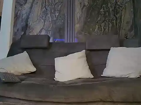 Snapshot of Noah_Blackk chatting on February 9, 1:15 pm Noah Blackk online show from February 9, 1:15 pm