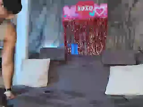 Snapshot of Noah_Blackk chatting on February 12, 1:17 pm Noah Blackk online show from February 12, 1:17 pm