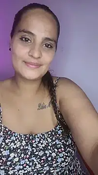 Snapshot of scarth_26 chatting on February 4, 12:55 pm scarth 26 online show from February 4, 12:55 pm