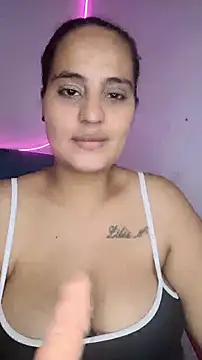 Snapshot of scarth_26 chatting on February 10, 1:15 pm scarth 26 online show from February 10, 1:15 pm