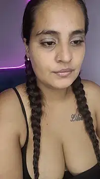 Snapshot of scarth_26 chatting on February 11, 1:05 pm scarth 26 online show from February 11, 1:05 pm