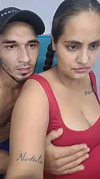 Snapshot of scarth_26 chatting on February 18, 8:49 pm scarth 26 online show from February 18, 8:49 pm