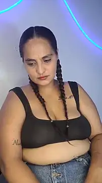 Snapshot of scarth_26 chatting on February 26, 2:16 pm scarth 26 online show from February 26, 2:16 pm