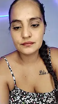 Snapshot of scarth_26 chatting on February 27, 2:39 pm scarth 26 online show from February 27, 2:39 pm