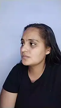 Snapshot of scarth_26 chatting on March 2, 9:43 pm scarth 26 online show from March 2, 9:43 pm