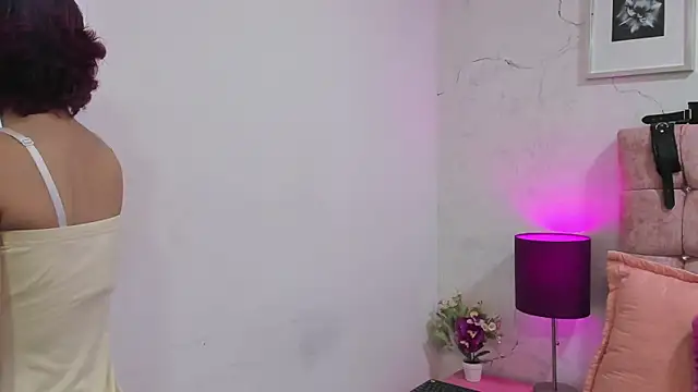 MiaaBlake  online show from April 16, 6:52 pm