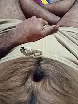 Snapshot of bengali_hard_dick12 chatting on February 2, 3:44 pm bengali hard dick12 online show from February 2, 3:44 pm