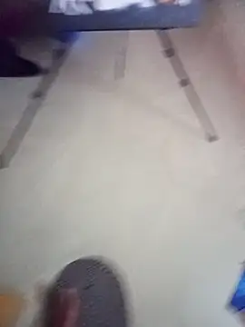 Snapshot of bengali_hard_dick12 chatting on February 7, 5:27 pm bengali hard dick12 online show from February 7, 5:27 pm