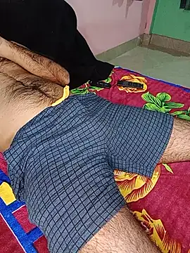 Snapshot of bengali_hard_dick12 chatting on February 25, 3:43 pm bengali hard dick12 online show from February 25, 3:43 pm