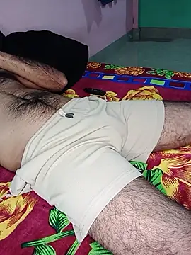 Snapshot of bengali_hard_dick12 chatting on March 20, 6:35 pm bengali hard dick12 online show from March 20, 6:35 pm