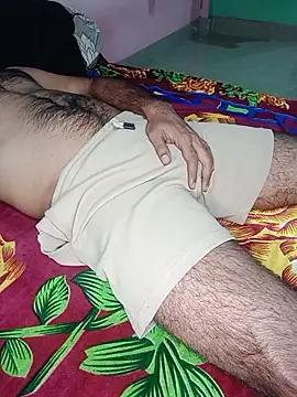 Snapshot of bengali_hard_dick12 chatting on March 24, 5:51 pm bengali hard dick12 online show from March 24, 5:51 pm